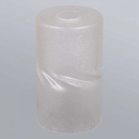 Плафон  Reluce 009 GLASS