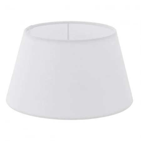 Абажур Eglo Vintage 49966