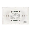 Панель управления Arlight Sens Smart-P79-Dim Black 028399
