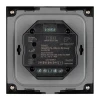 Панель управления Arlight Smart-P6-DIM-G-IN Black 034780