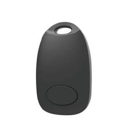 Панель управления Arlight Tuya-228-1-RF-BLK-Suf 032869