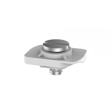 Набор фиксаторов основания Arlight S2-S 023423