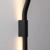Фиксатор Odeon Light Hightech Fino 7006/2F