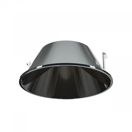 Декоративная рамка-отражатель Maytoni Technical Wise Ring057-7-GF