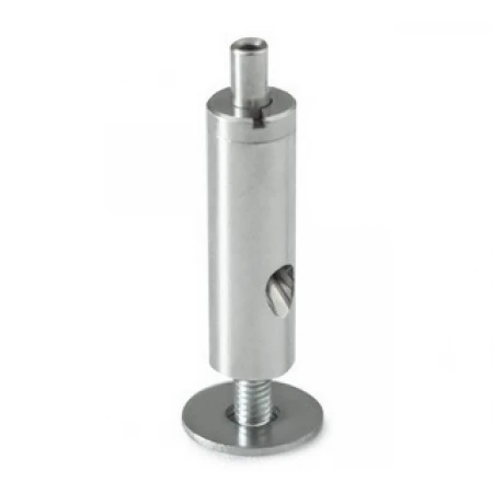 Набор втулок подвеса Arlight Klus-Power-W50 030310