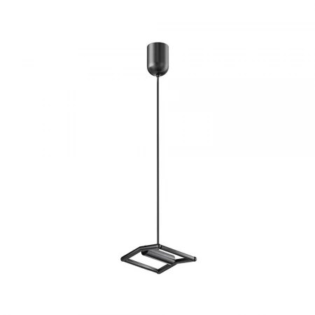 Подвес для ремня Maytoni Technical Pendant system Parity TRA130SW-B