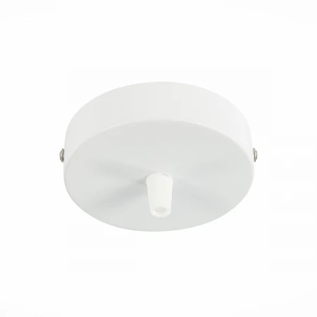 Основание для светильника ST Luce SL001.503.01