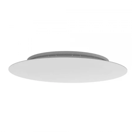 Основание для светильника Nowodvorski Cameleon Canopy A 8565