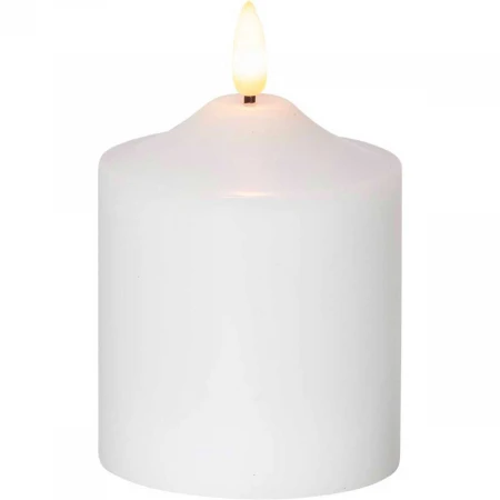 Светодиодная свеча Eglo FLAMME 410032