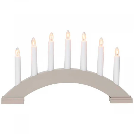 Подсвечник новогодний Eglo BEA 410448