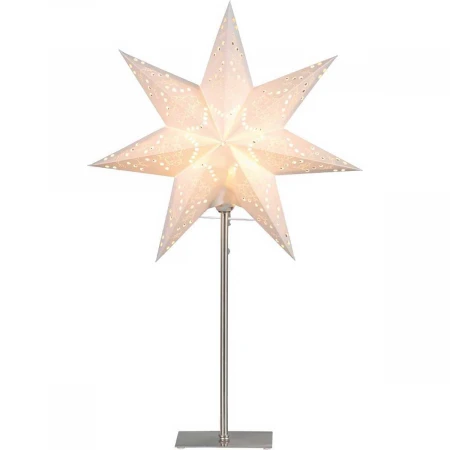 Новогоднее украшение Eglo SENSY 410309