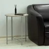 Журнальный стол Мебелик BeautyStyle 16 008493