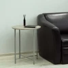 Журнальный стол Мебелик BeautyStyle 16 008493