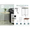 Журнальный стол Мебелик BeautyStyle 16 008493