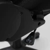 Игровое кресло AksHome Royal светло-серый, велюр 75222
