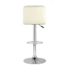 Барный стул Stool Group Малави LITE бежевый BEGONIA BEIGE