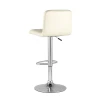 Барный стул Stool Group Малави LITE бежевый BEGONIA BEIGE