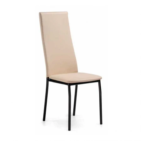 Кухонный стул Woodville Mirilis 454007