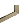 Кухонный стул Garda Decor 76AR-612Gold-CR