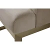Кухонный стул Garda Decor 76AR-612Gold-CR