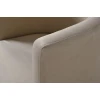 Кухонный стул Garda Decor 76AR-612Gold-CR