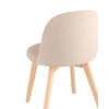 Кухонный стул Stool Group Fog SL-7022DM beige 70043