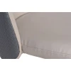 Кухонный стул Garda Decor 30C-DX-2100