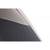 Кухонный стул Garda Decor 30C-DX-2100