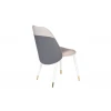 Кухонный стул Garda Decor 30C-DX-2100
