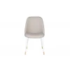 Кухонный стул Garda Decor 30C-DX-2100