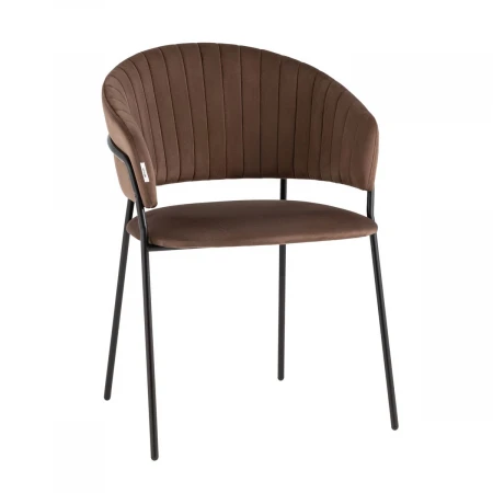 Кухонный стул Stool Group Бруно AV 433-Sch-08 УТ000037663