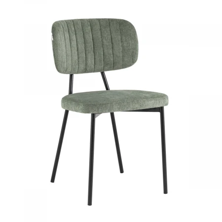 Кухонный стул Stool Group Ханна vd-hanna-hp13 УТ000036796
