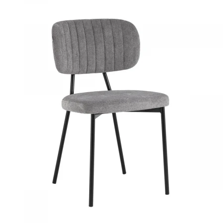 Кухонный стул Stool Group Ханна vd-hanna-hp09 УТ000036794