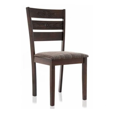 Кухонный стул Woodville Simol 11009