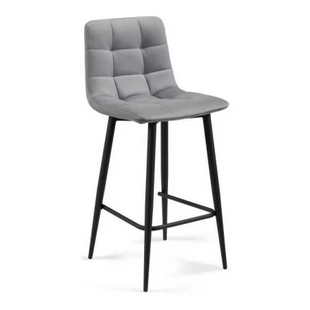 Полубарный стул Woodville Чилли К 502079