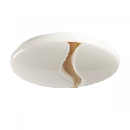 Люстра De City Ривз 674017801