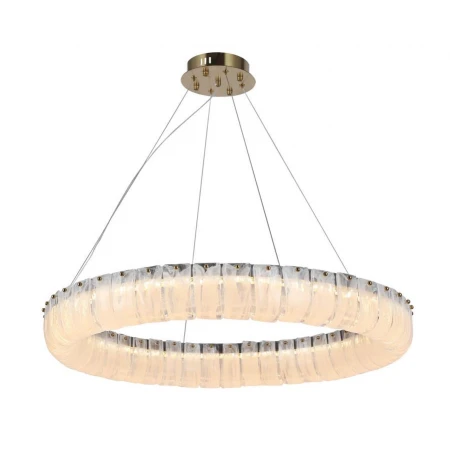 Люстра Kink Light Гэлли 07599-80,36