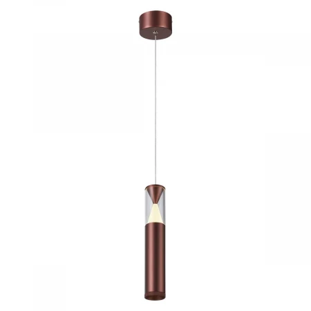 Подвесной светильник Mantra Spark 8968