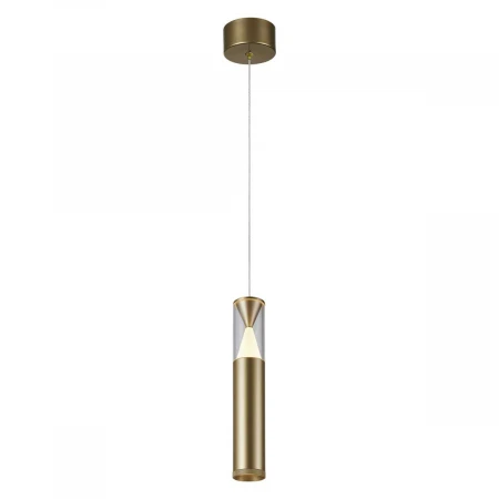 Подвесной светильник Mantra Spark 8969