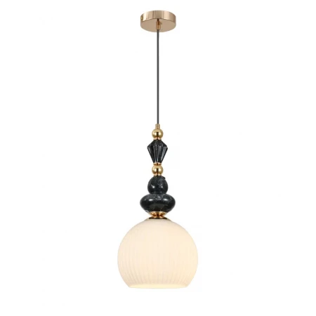 Светильник подвесной Moderli Charm V11178-1P
