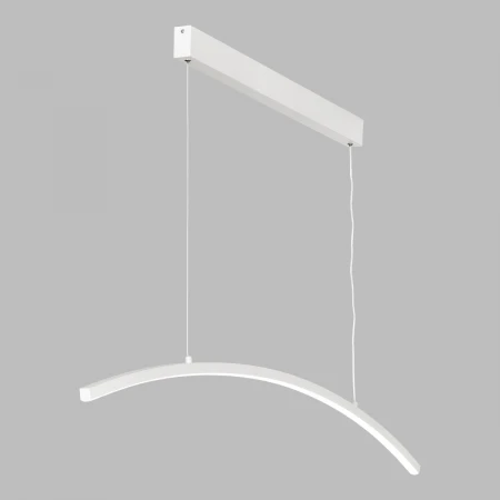 Линейно-подвесной светильник Lussole BRADFORD LSP-7452