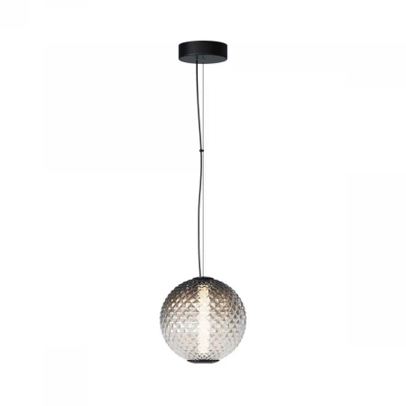 Подвесной светильник Maytoni MOD397PL-L12B3K