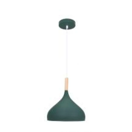 Светильник подвесной Moderli Eline V11446-1P