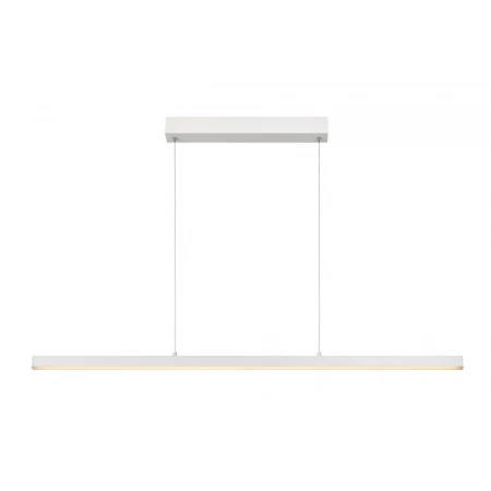 Подвесной светодиодный светильник Lucide Sigma 23463/30/31