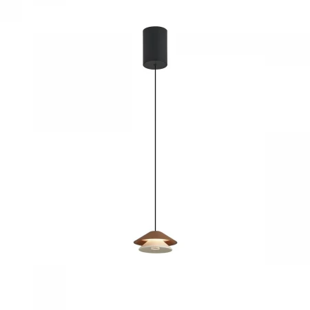 Подвесной светильник Mantra Piccola 9031