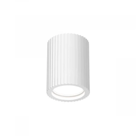 Потолочный светильник Maytoni Technical C121CL-GU10-W