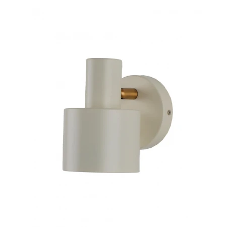 Светильник настенный Moderli Artis V11272-1W