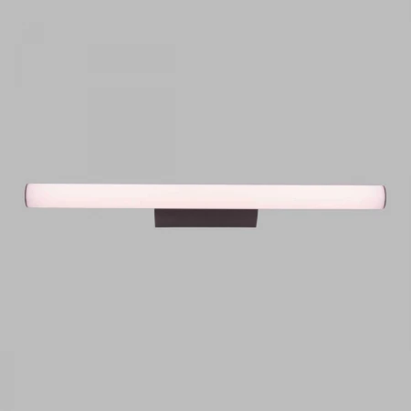 Настенный светильник-подсветка Mantra ANTIGA 9255