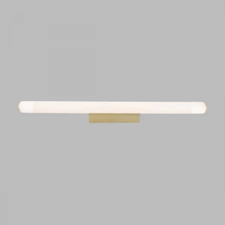 Настенный светильник-подсветка Mantra ANTIGA 9258