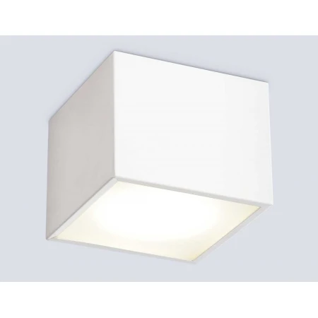 Светильник накладной AMBRELLA LIGHT TECHNO SPOT TN6530